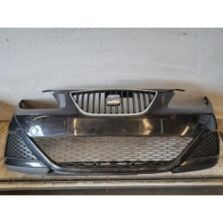 Pare choc avant - SEAT - IBIZA 4 PHASE 1 COUPE