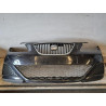 Pare choc avant - SEAT - IBIZA 4 PHASE 1 COUPE
