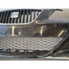 Pare choc avant - SEAT - IBIZA 4 PHASE 1 COUPE