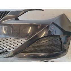 Pare choc avant - SEAT - IBIZA 4 PHASE 1 COUPE