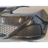 Pare choc avant - SEAT - IBIZA 4 PHASE 1 COUPE
