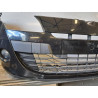 Pare choc avant - RENAULT - MEGANE 3 PHASE 1 BREAK