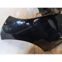 Pare choc avant - RENAULT - MEGANE 3 PHASE 1 BREAK