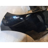 Pare choc avant - RENAULT - MEGANE 3 PHASE 1 BREAK