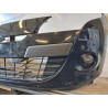 Pare choc avant - RENAULT - MEGANE 3 PHASE 1 BREAK
