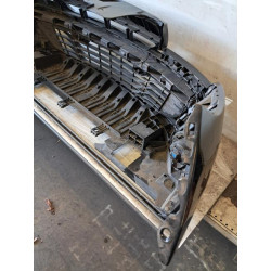 Pare choc avant - RENAULT - MEGANE 3 PHASE 1 BREAK
