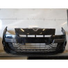 Pare choc avant - RENAULT - MEGANE 3 PHASE 1 BREAK