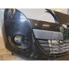 Pare choc avant - RENAULT - MEGANE 3 PHASE 1 BREAK