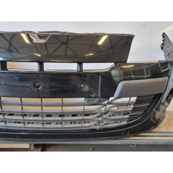 Pare choc avant - RENAULT - MEGANE 3 PHASE 1 BREAK