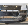 Pare choc avant - RENAULT - MEGANE 3 PHASE 1 BREAK