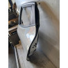 Porte arriere gauche - RENAULT - CLIO 5 PHASE 1