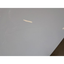 Porte arriere gauche - RENAULT - CLIO 5 PHASE 1