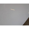Porte arriere gauche - RENAULT - CLIO 5 PHASE 1