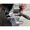 Retroviseur droit - RENAULT - CLIO 5 PHASE 1