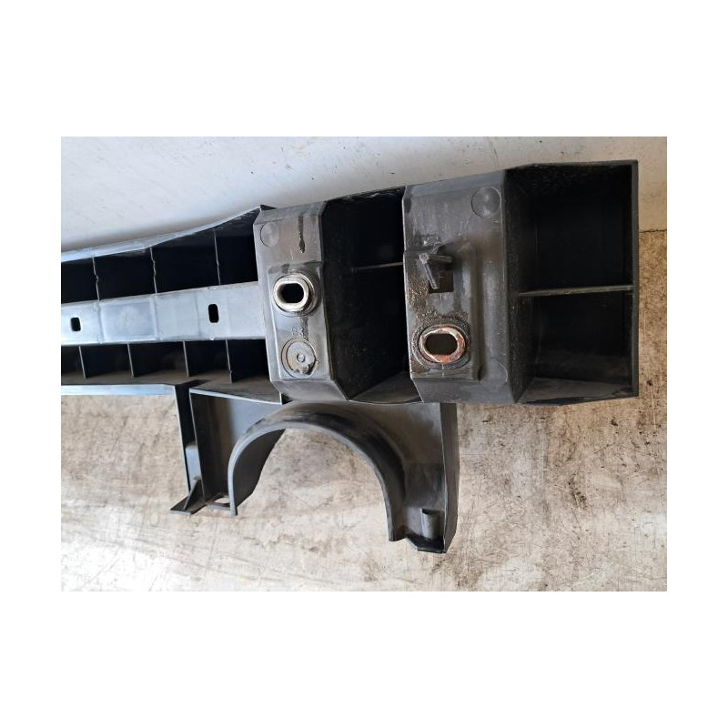 Renfort pare choc arriere (traverse) - RENAULT - CLIO 5 PHASE 1