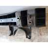 Renfort pare choc arriere (traverse) - RENAULT - CLIO 5 PHASE 1
