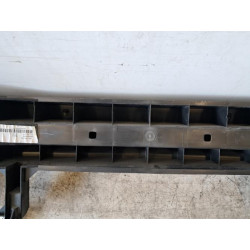 Renfort pare choc arriere (traverse) - RENAULT - CLIO 5 PHASE 1