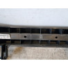 Renfort pare choc arriere (traverse) - RENAULT - CLIO 5 PHASE 1