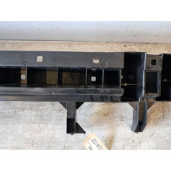 Renfort pare choc arriere (traverse) - RENAULT - CLIO 5 PHASE 1
