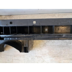 Renfort pare choc arriere (traverse) - RENAULT - CLIO 5 PHASE 1