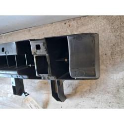 Renfort pare choc arriere (traverse) - RENAULT - CLIO 5 PHASE 1