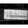 Renfort pare choc arriere (traverse) - RENAULT - CLIO 5 PHASE 1