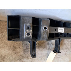 Renfort pare choc arriere (traverse) - RENAULT - CLIO 5 PHASE 1