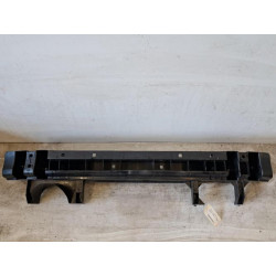 Renfort pare choc arriere (traverse) - RENAULT - CLIO 5 PHASE 1