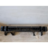 Renfort pare choc arriere (traverse) - RENAULT - CLIO 5 PHASE 1