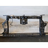 Armature avant, Masque avant - RENAULT - CLIO 5 PHASE 1