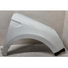 Aile avant droit - RENAULT - CLIO 5 PHASE 1