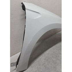 Aile avant droit - RENAULT - CLIO 5 PHASE 1