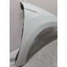 Aile avant droit - RENAULT - CLIO 5 PHASE 1