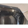 Aile avant droit - RENAULT - SCENIC 3 PHASE 1