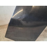 Aile avant droit - RENAULT - SCENIC 3 PHASE 1