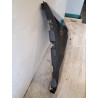 Aile avant droit - RENAULT - SCENIC 3 PHASE 1