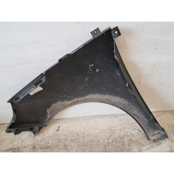 Aile avant droit - RENAULT - SCENIC 3 PHASE 1