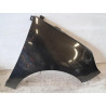 Aile avant droit - RENAULT - SCENIC 3 PHASE 1