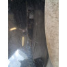 Aile avant gauche - RENAULT - SCENIC 3 PHASE 1