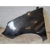 Aile avant gauche - RENAULT - SCENIC 3 PHASE 1