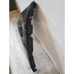 Aile avant gauche - RENAULT - SCENIC 3 PHASE 1