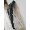 Aile avant gauche - RENAULT - SCENIC 3 PHASE 1