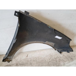 Aile avant gauche - RENAULT - SCENIC 3 PHASE 1