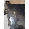 Aile avant gauche - RENAULT - SCENIC 3 PHASE 1