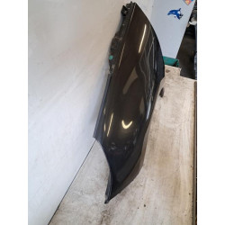 Aile avant gauche - RENAULT - SCENIC 3 PHASE 1