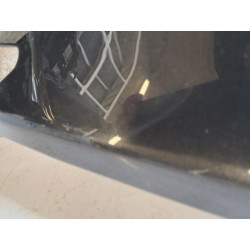 Aile avant droit - RENAULT - LAGUNA 3 PHASE 2 BREAK