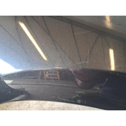 Aile avant droit - RENAULT - LAGUNA 3 PHASE 2 BREAK