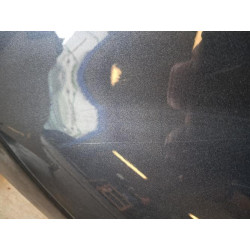 Aile avant gauche - RENAULT - LAGUNA 3 PHASE 2 BREAK