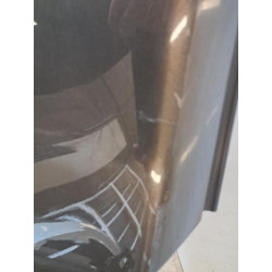 Aile avant droit - PEUGEOT - 3008 1 PHASE 1