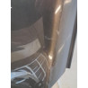 Aile avant droit - PEUGEOT - 3008 1 PHASE 1